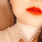 starqirl OnlyFans Leak 

 profile picture