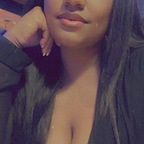 Free access to starr2020 Leak OnlyFans 

 profile picture