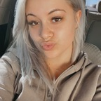 starrae22 OnlyFans Leak 

 profile picture