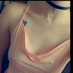 Starburst (@starrbursting) Leak OnlyFans 

 profile picture