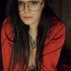 starrgaze20 OnlyFans Leak 

 profile picture