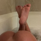 Onlyfans leak starrgirlll44 

 profile picture