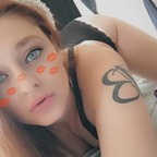 Free access to (starrlynn94) Leaked OnlyFans 

 profile picture