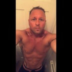 Download starrmalestripper OnlyFans content for free 

 profile picture