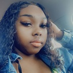 Download starrmula OnlyFans content for free 

 profile picture