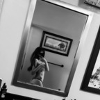 Onlyfans leak starrrgrl999 

 profile picture