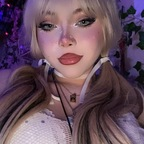 starrrsss (☆star☆) OnlyFans Leaked Videos and Pictures 

 profile picture