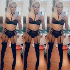 Onlyfans leaked starryeyed 

 profile picture