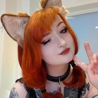 Onlyfans leaked starryfawnn 

 profile picture