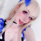 starrymidsummer (StarryMidsummer) free OnlyFans Leaks 

 profile picture