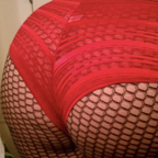Free access to @stars_ablaze Leaks OnlyFans 

 profile picture