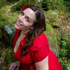 starshinelover (Star Shine) OnlyFans Leaked Pictures & Videos 

 profile picture