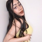 starspangledbaddie OnlyFans Leak 

 profile picture