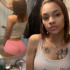 Download startbaby190121 OnlyFans videos and photos for free 

 profile picture