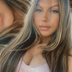 Download starxbabyyy OnlyFans leaks for free 

 profile picture