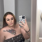 Onlyfans leak starxoxolovex 

 profile picture
