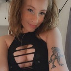Lo 🖤 starxstar18 Leaked OnlyFans 

 profile picture