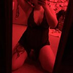 staryilee OnlyFans Leaked 

 profile picture
