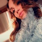 Download starz21 OnlyFans content for free 

 profile picture