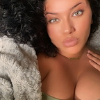 Download stasiababyyyy OnlyFans content for free 

 profile picture