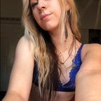 Download stasrae OnlyFans leaks for free 

 profile picture