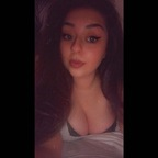 stassimarie20 OnlyFans Leaked 

 profile picture