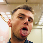 stastrotsky (Stas Trotsky) free OnlyFans Leaked Content 

 profile picture