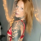 Free access to (@stastycupcake) Leaks OnlyFans 

 profile picture