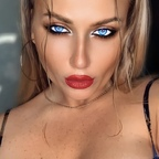 stasyaleman OnlyFans Leaks 

 profile picture