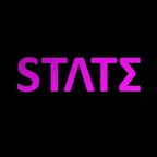 Onlyfans leak statedimes 

 profile picture