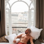 Download stavrosgeorgiu OnlyFans leaks for free 

 profile picture
