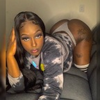 staxxxseductive OnlyFans Leaked Photos and Videos 

 profile picture