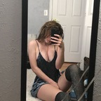 stayathomemom11 OnlyFans Leak 

 profile picture