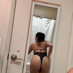 Download staysjuicyy OnlyFans leaks for free 

 profile picture
