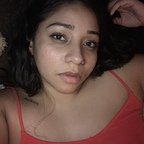 Stazia Stitches (@staziastitches) Leaked OnlyFans 

 profile picture