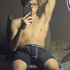 stazz271 (Fer) free OnlyFans Leaked Pictures & Videos 

 profile picture