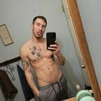 Onlyfans leaked stebletonnate 

 profile picture