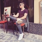 Download steedwards OnlyFans leaks for free 

 profile picture