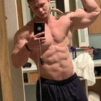 Onlyfans leaks steelfreepage 

 profile picture