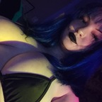 steeltoejoe (Catt Blake) OnlyFans Leaked Videos and Pictures 

 profile picture