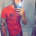 Onlyfans leak steevveeooo 

 profile picture