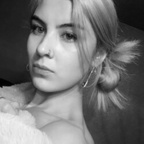 L (Back)Woods (@steezeanne) Leaks OnlyFans 

 profile picture