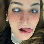 Free access to stefaniaberry1994 Leak OnlyFans 

 profile picture