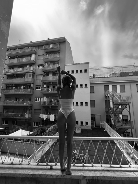 Header of stefaniaborges