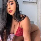 Onlyfans leaked stefaniepaolao 

 profile picture