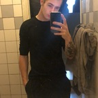 Onlyfans leak stefantease 

 profile picture