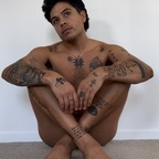 Onlyfans leaks stefantorres 

 profile picture