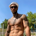 Onlyfans leak stefanwolfxxx 

 profile picture
