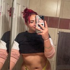 stefany-diaz-21 (Stefany Diaz) free OnlyFans Leaks 

 profile picture