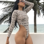 Stefany Escalona (@stefanyescalonaoficial) Leaks OnlyFans 

 profile picture